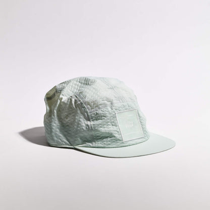 Viper Lite Cap - Mint