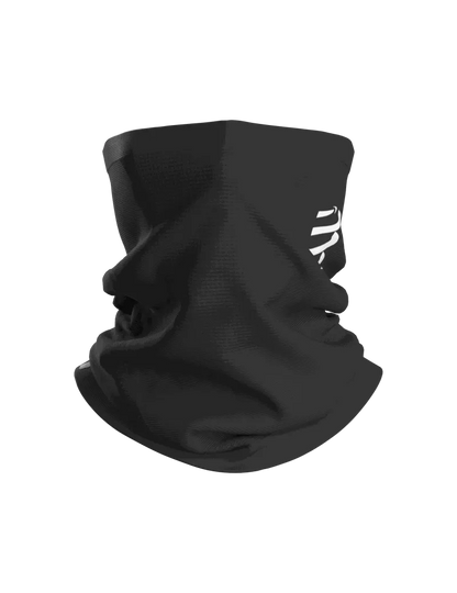 3D Thermo UltraLight Headtube - Black