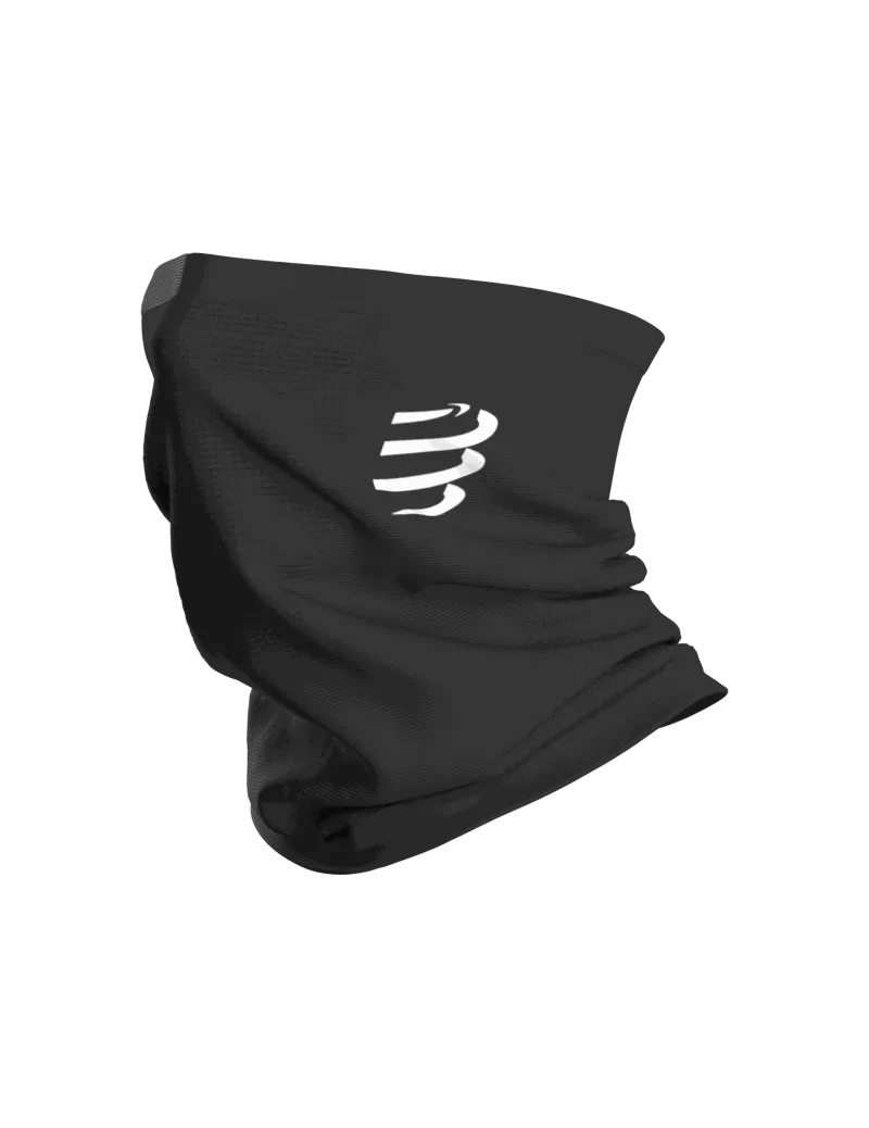 3D Thermo UltraLight Headtube - Black