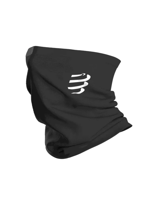 3D Thermo UltraLight Headtube - Black