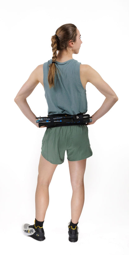 Running Band Raven V2