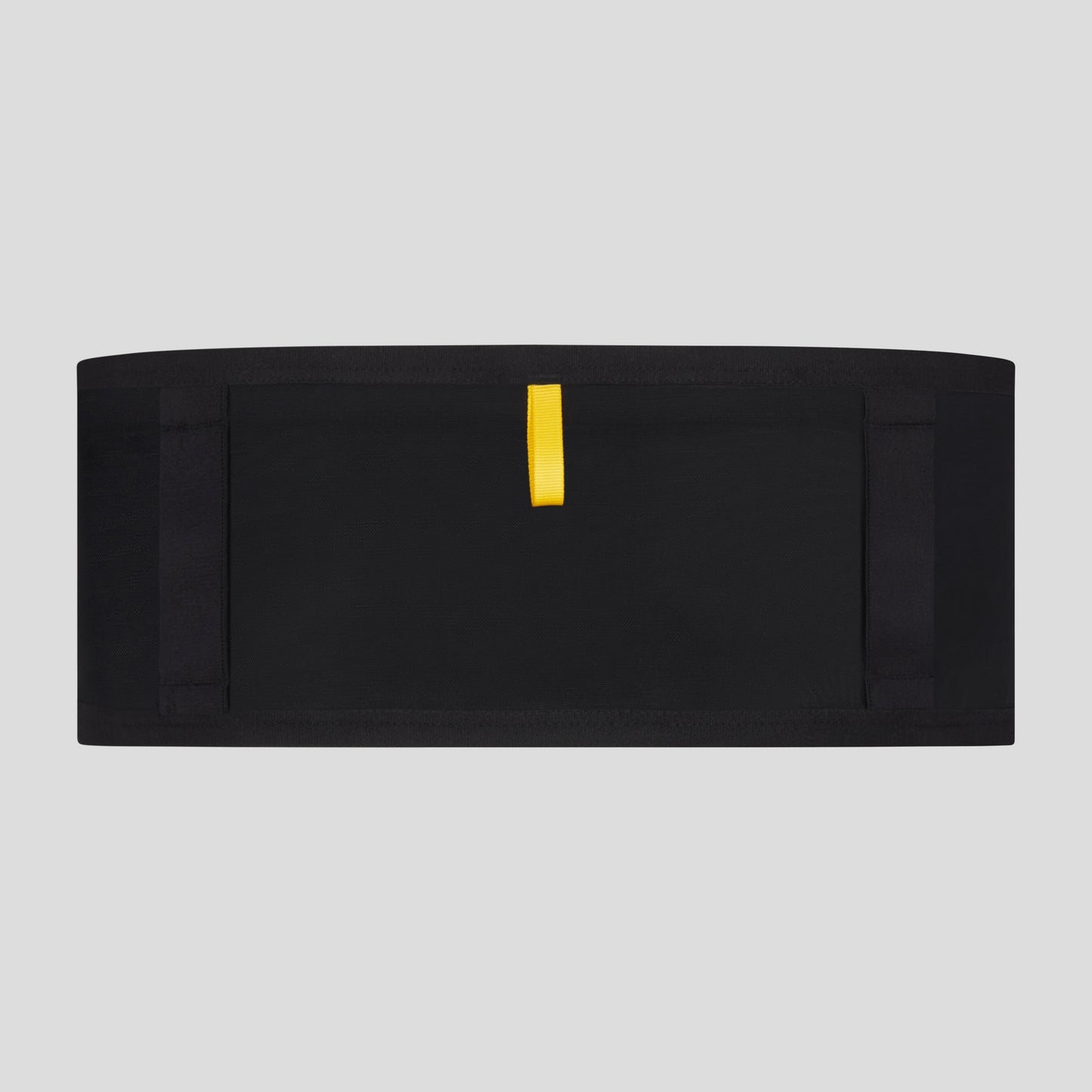 Running Band Raven V2