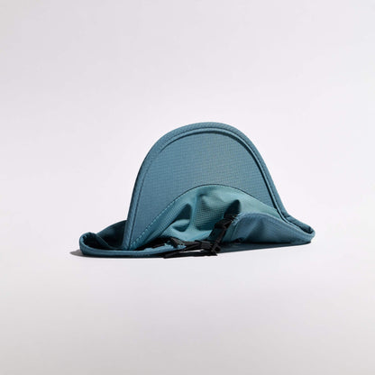 Transit Lite Cap – Teal
