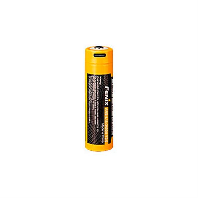 Pilha ARB-L18-3400U USB-C