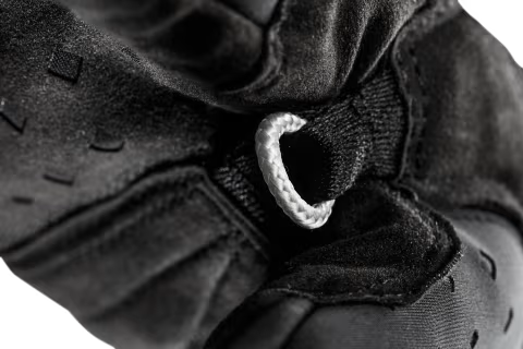 PRC Boa® Shark