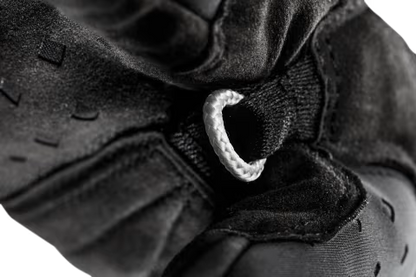 PRC Boa® Shark