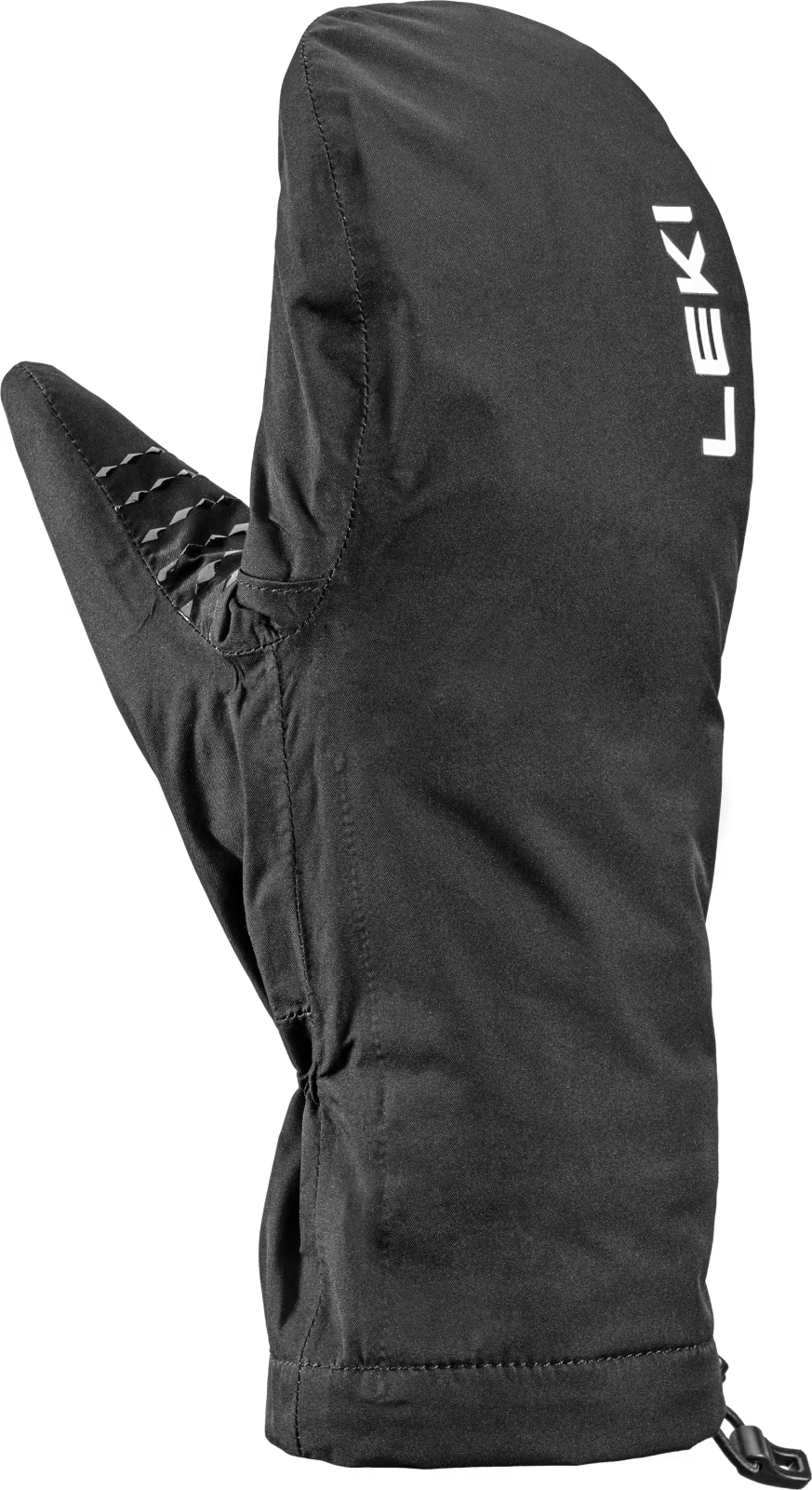 Ultratrail Overglove