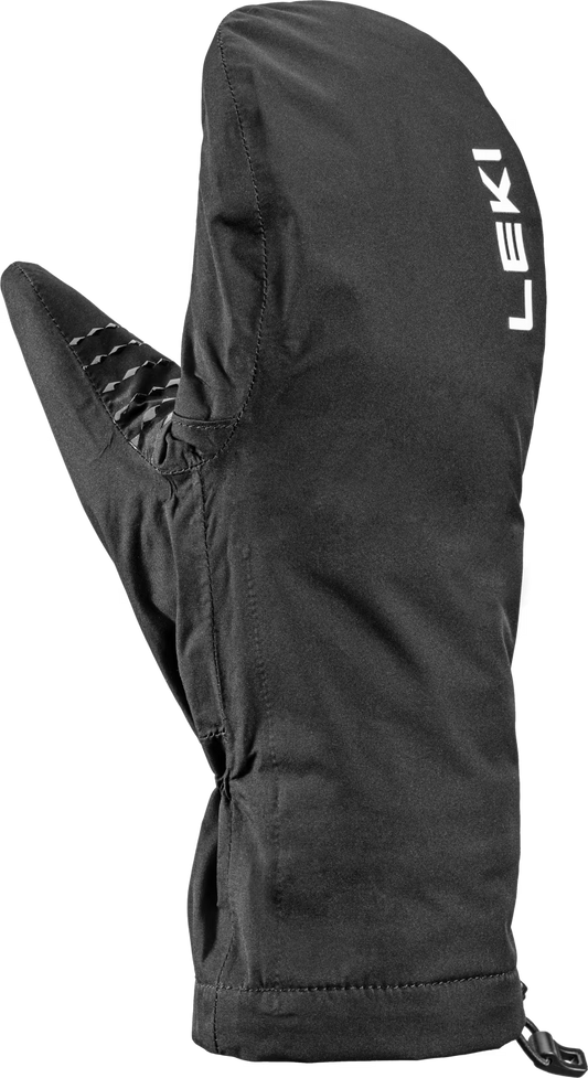 Ultratrail Overglove