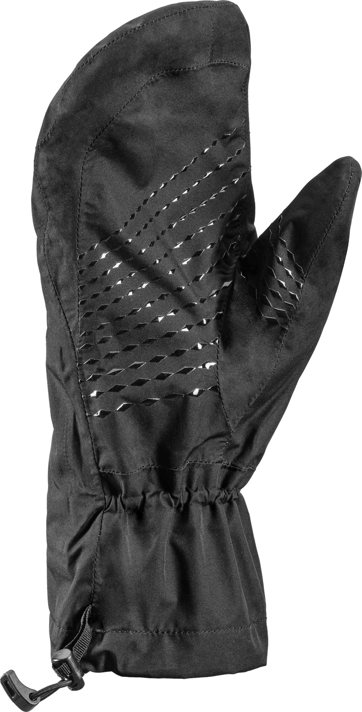 Ultratrail Overglove