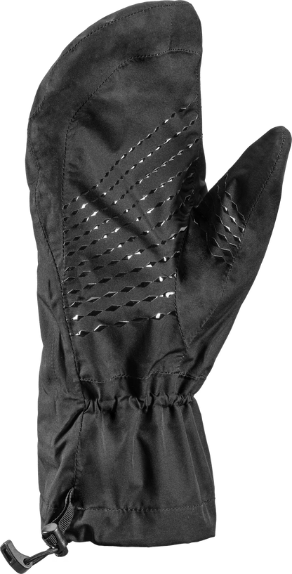 Ultratrail Overglove