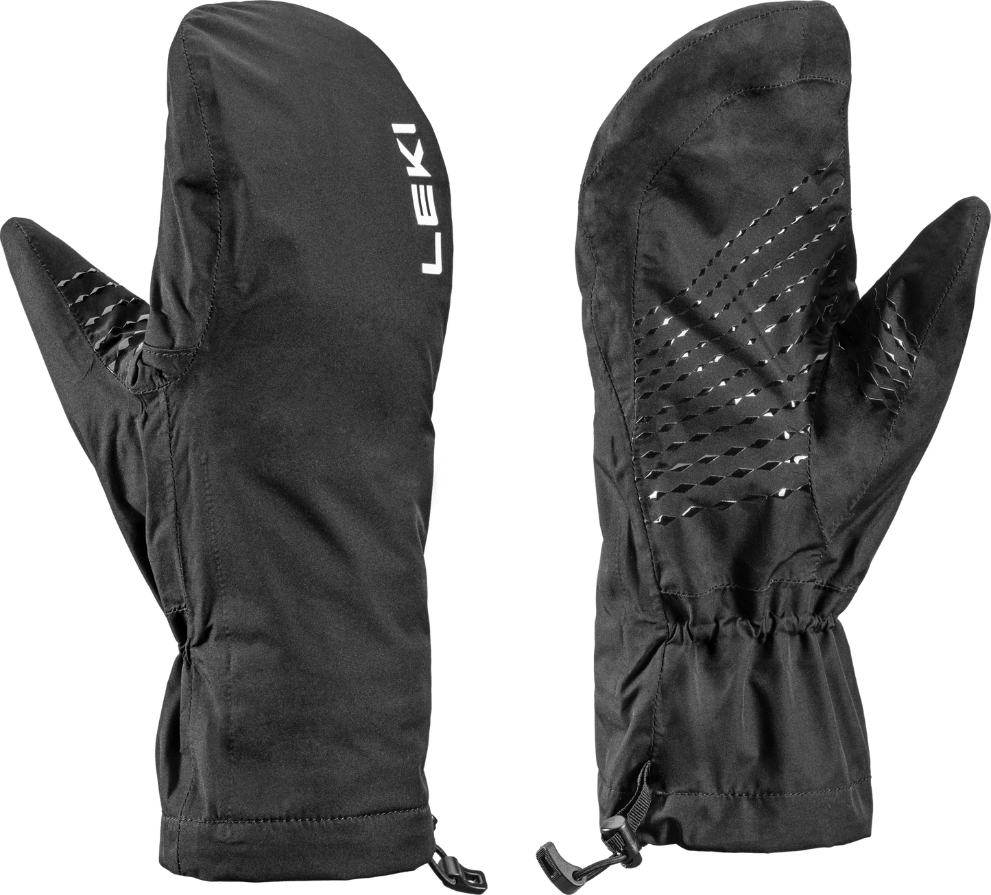 Ultratrail Overglove