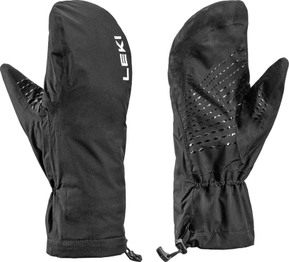 Ultratrail Overglove