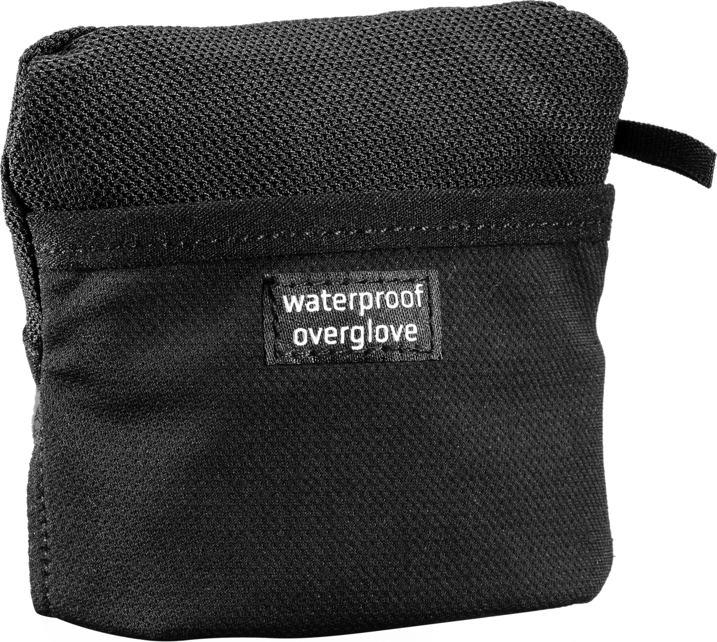 Ultratrail Overglove