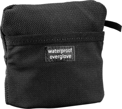Ultratrail Overglove