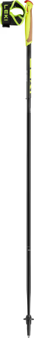 Evotrail FX.One TA
