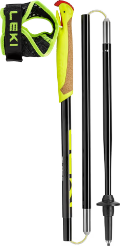 Evotrail FX.One TA