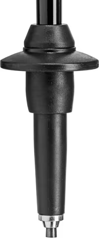 Evotrail FX.One TA