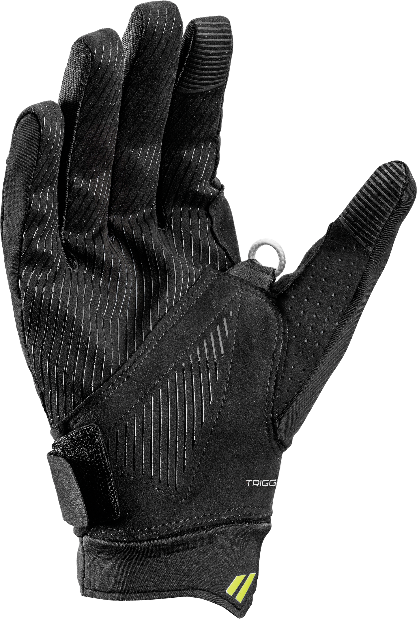 Ultratrail TR