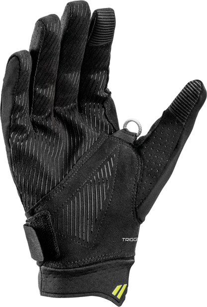 Ultratrail TR