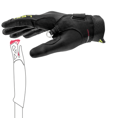 Ultratrail TR