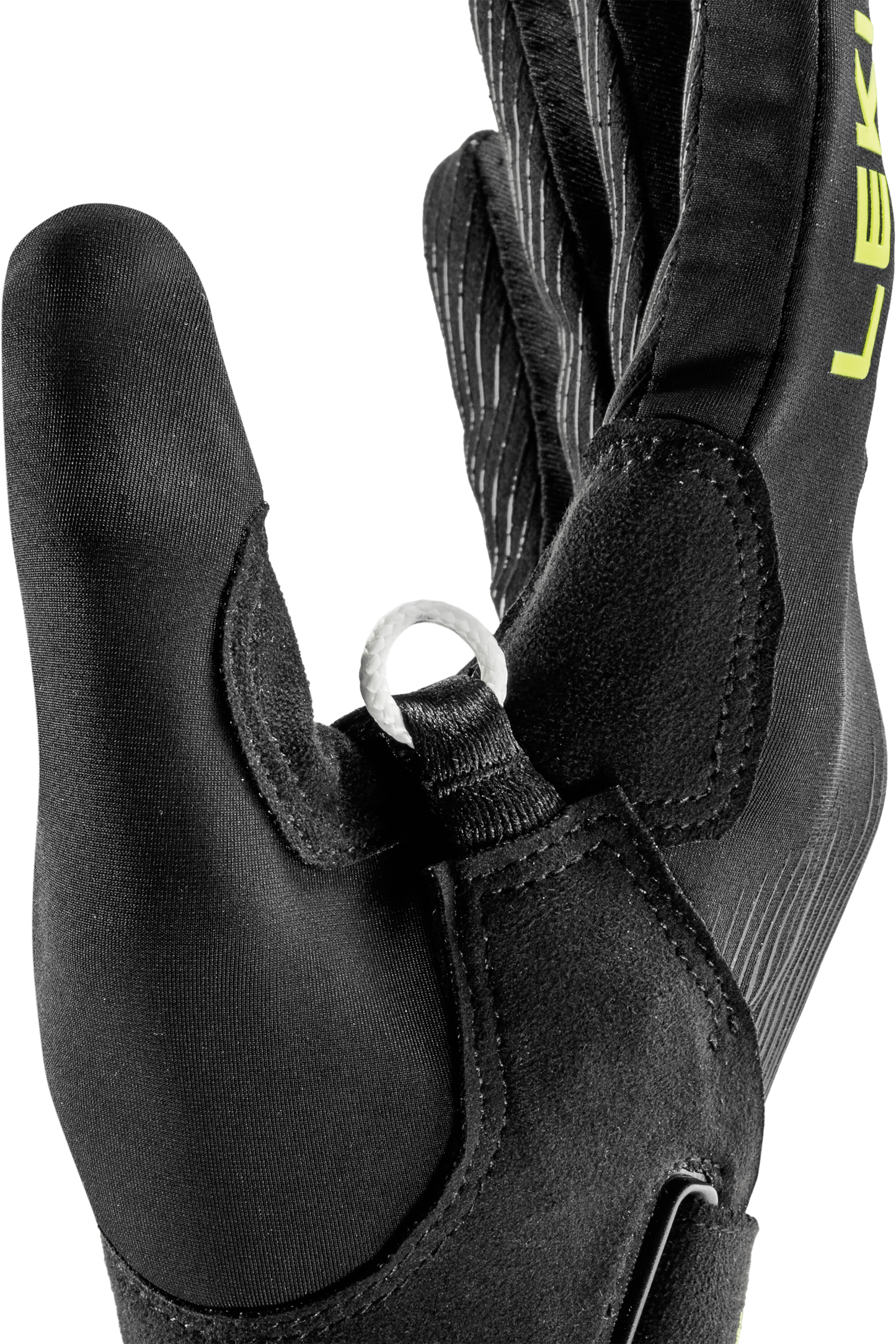 Ultratrail TR