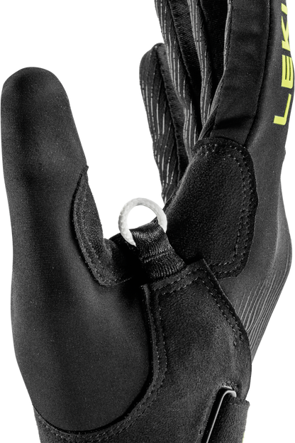 Ultratrail TR