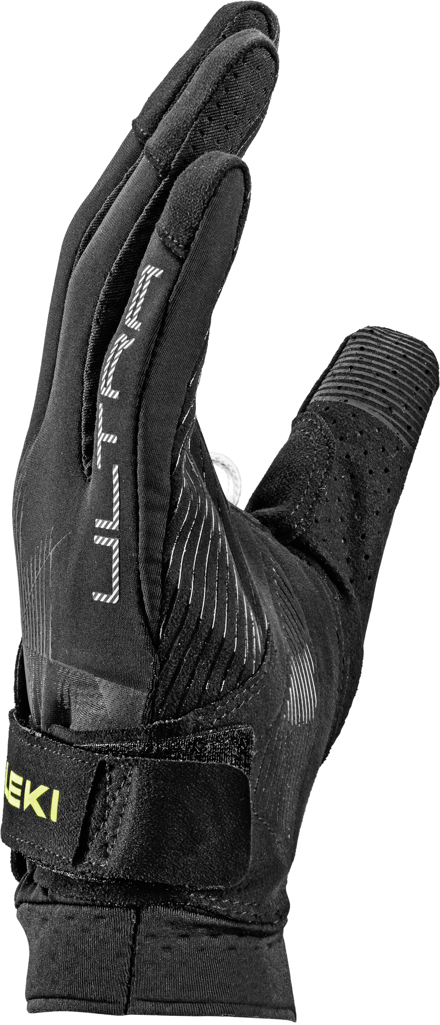 Ultratrail TR