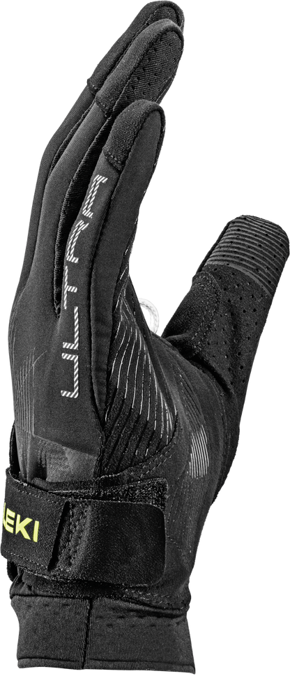 Ultratrail TR