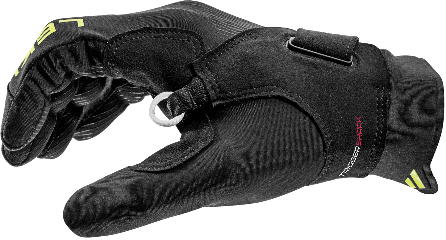 Ultratrail TR