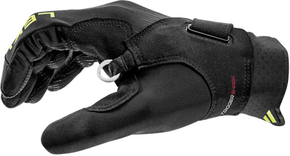 Ultratrail TR