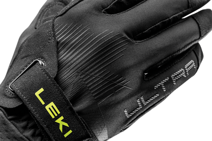 Ultratrail TR