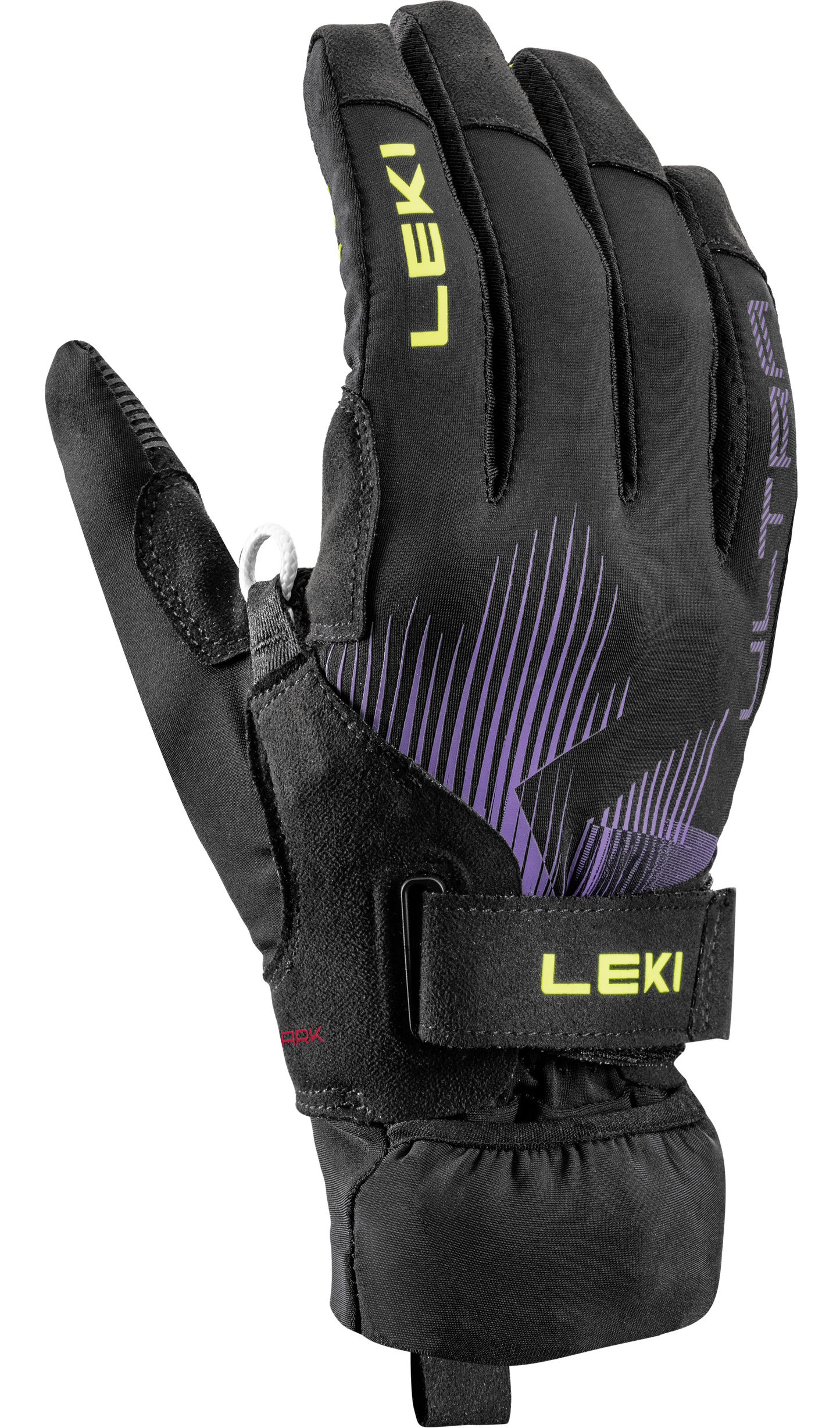 Ultratrail Storm TR