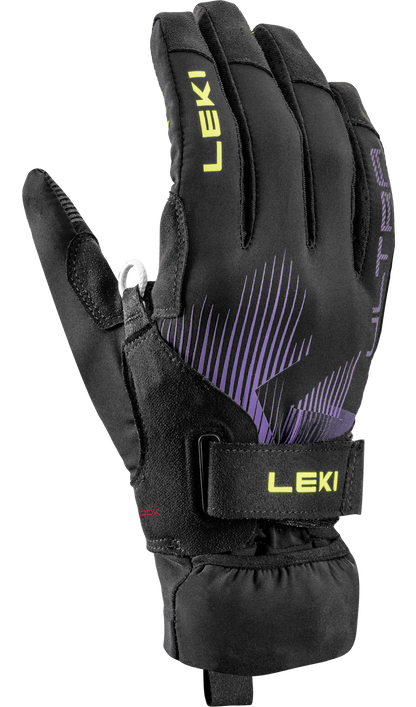 Ultratrail Storm TR