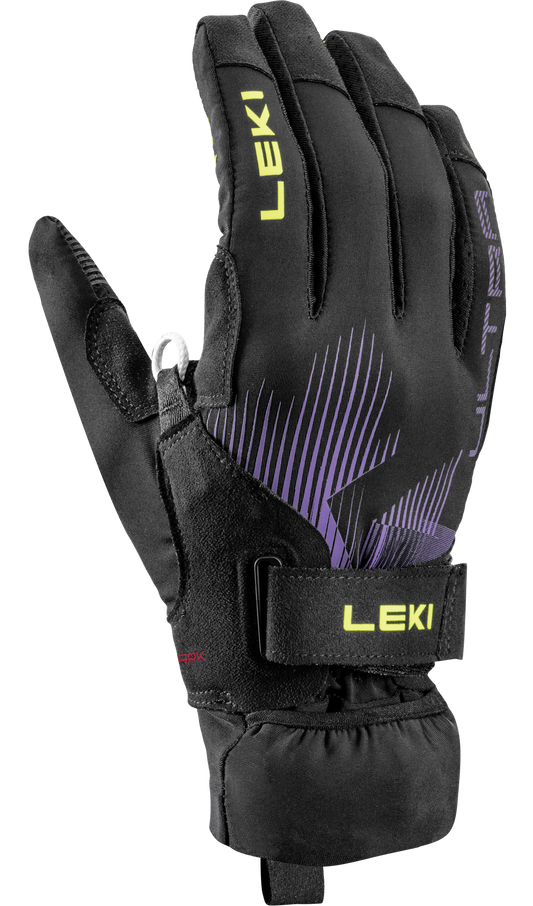 Ultratrail Storm TR