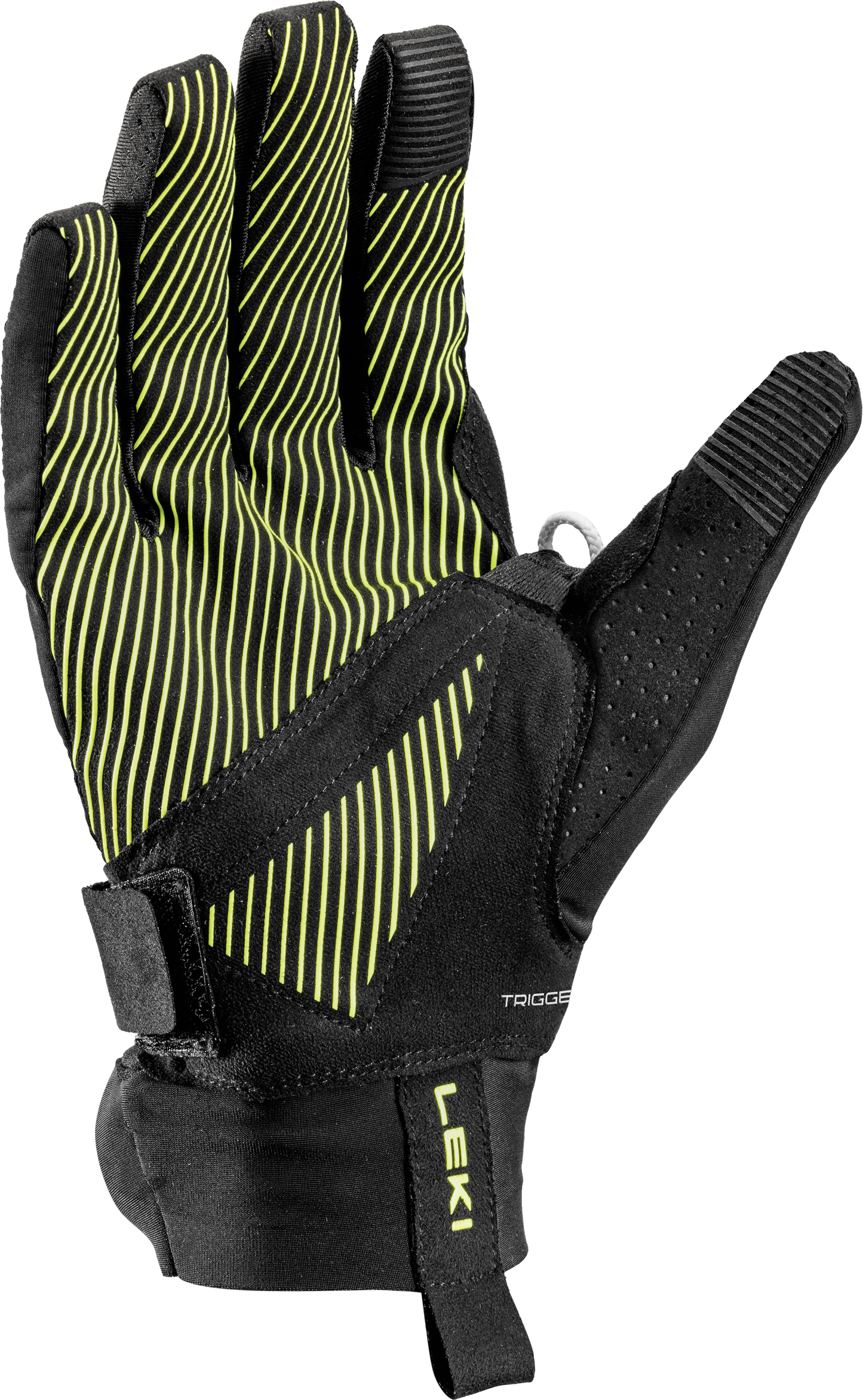 Ultratrail Storm TR