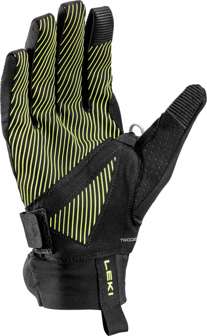 Ultratrail Storm TR