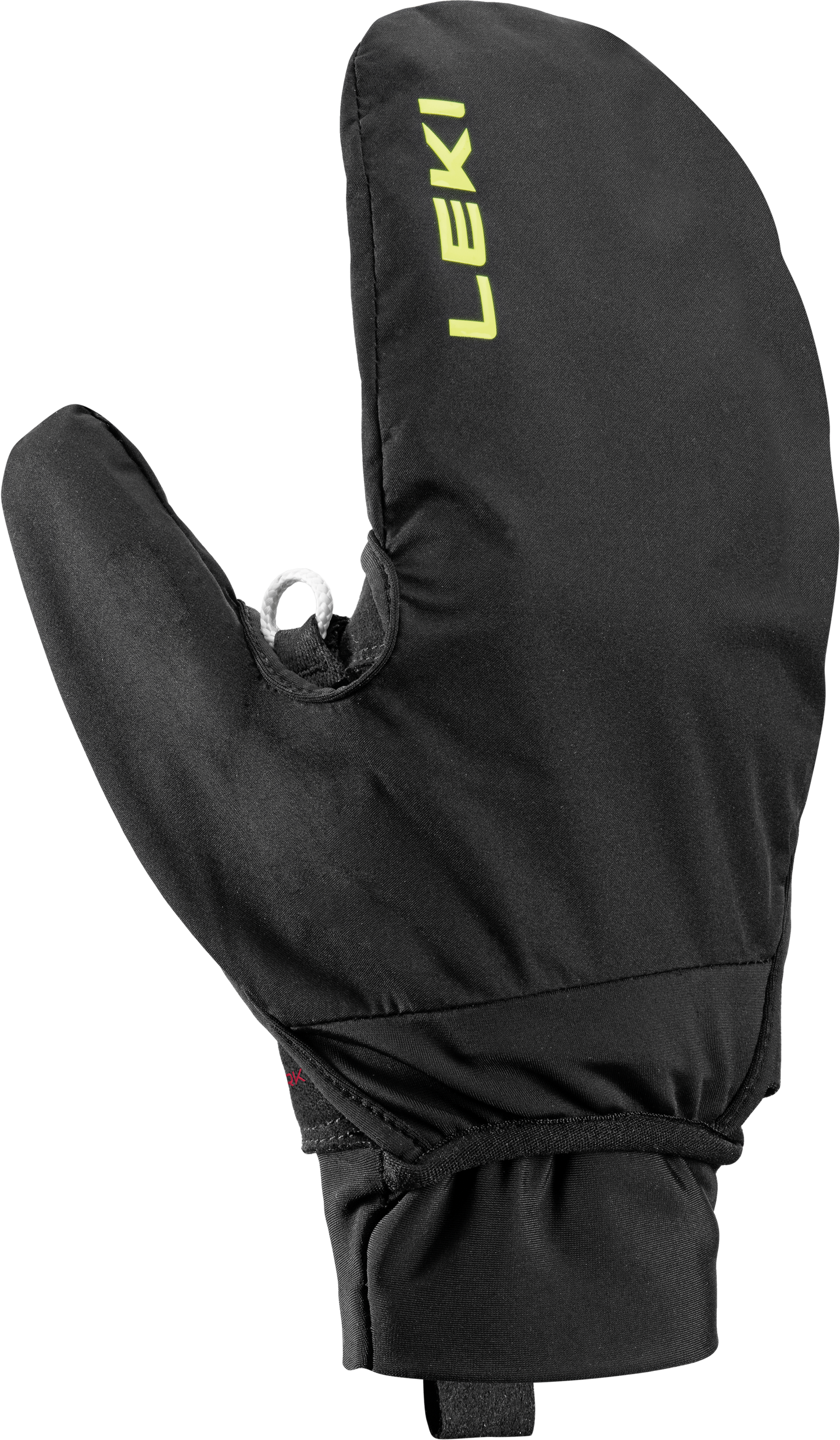 Ultratrail Storm TR