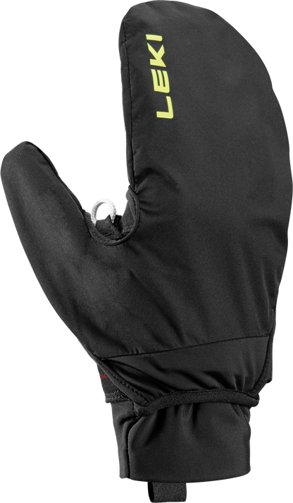 Ultratrail Storm TR