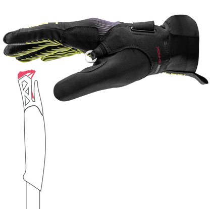 Ultratrail Storm TR