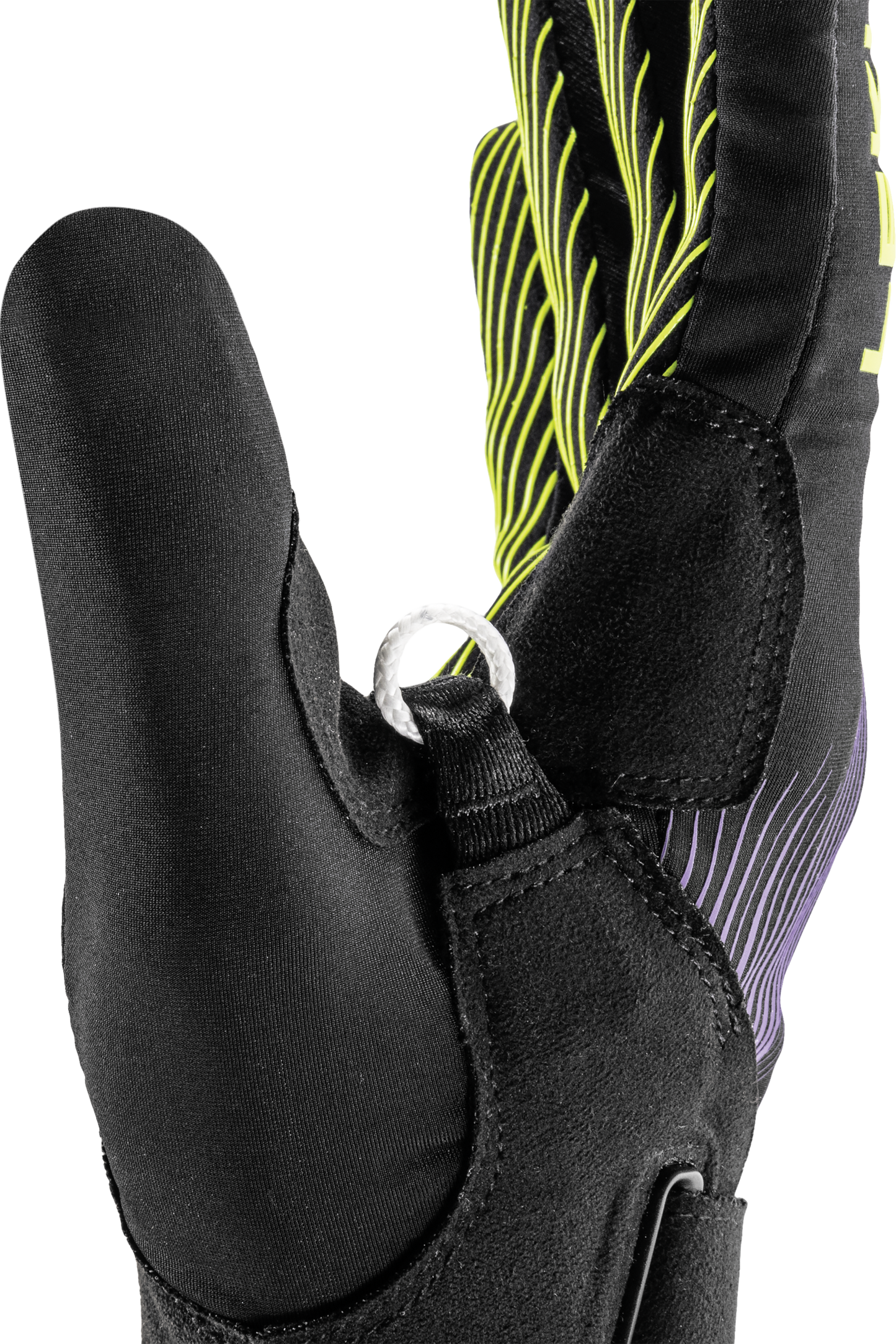 Ultratrail Storm TR