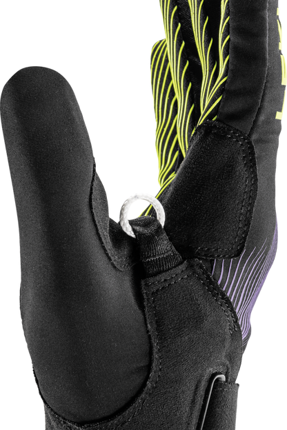 Ultratrail Storm TR