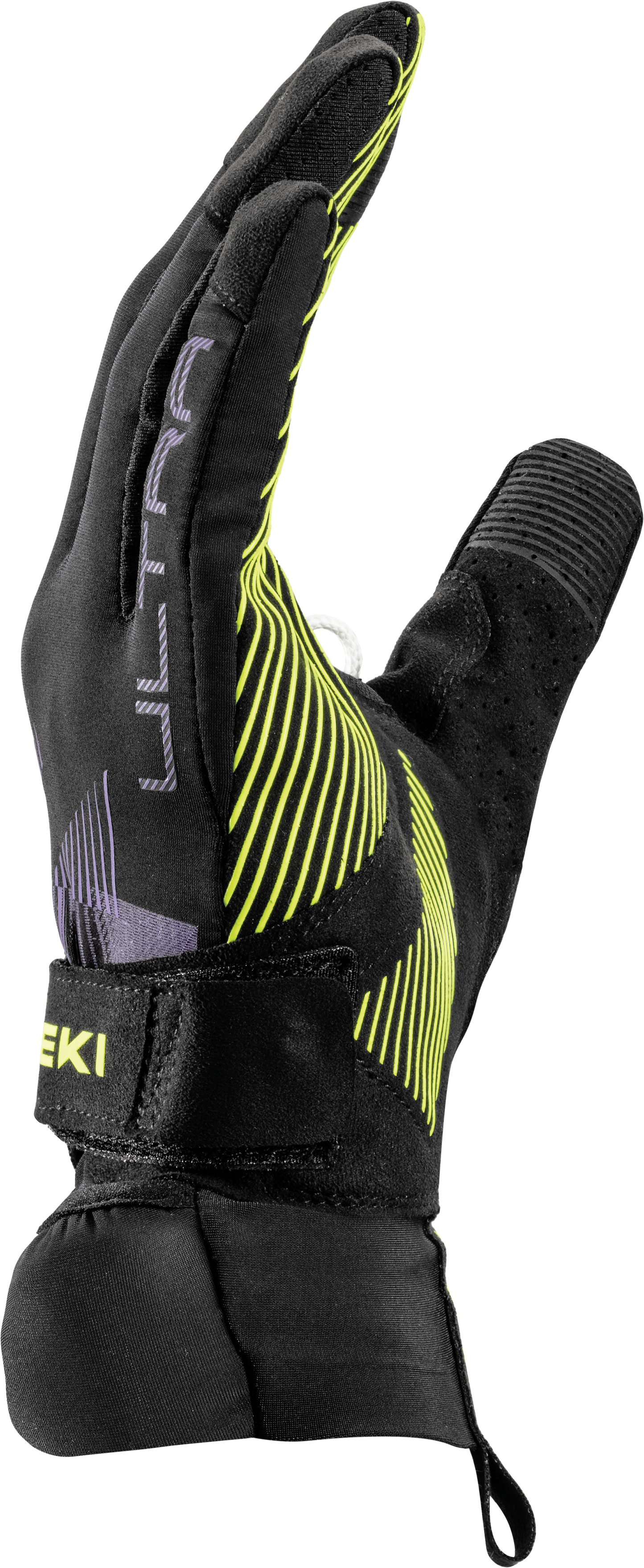 Ultratrail Storm TR