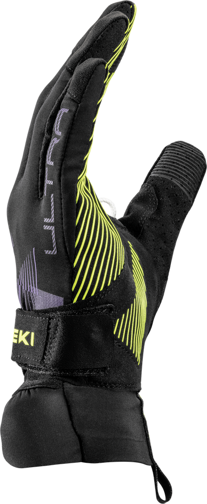 Ultratrail Storm TR