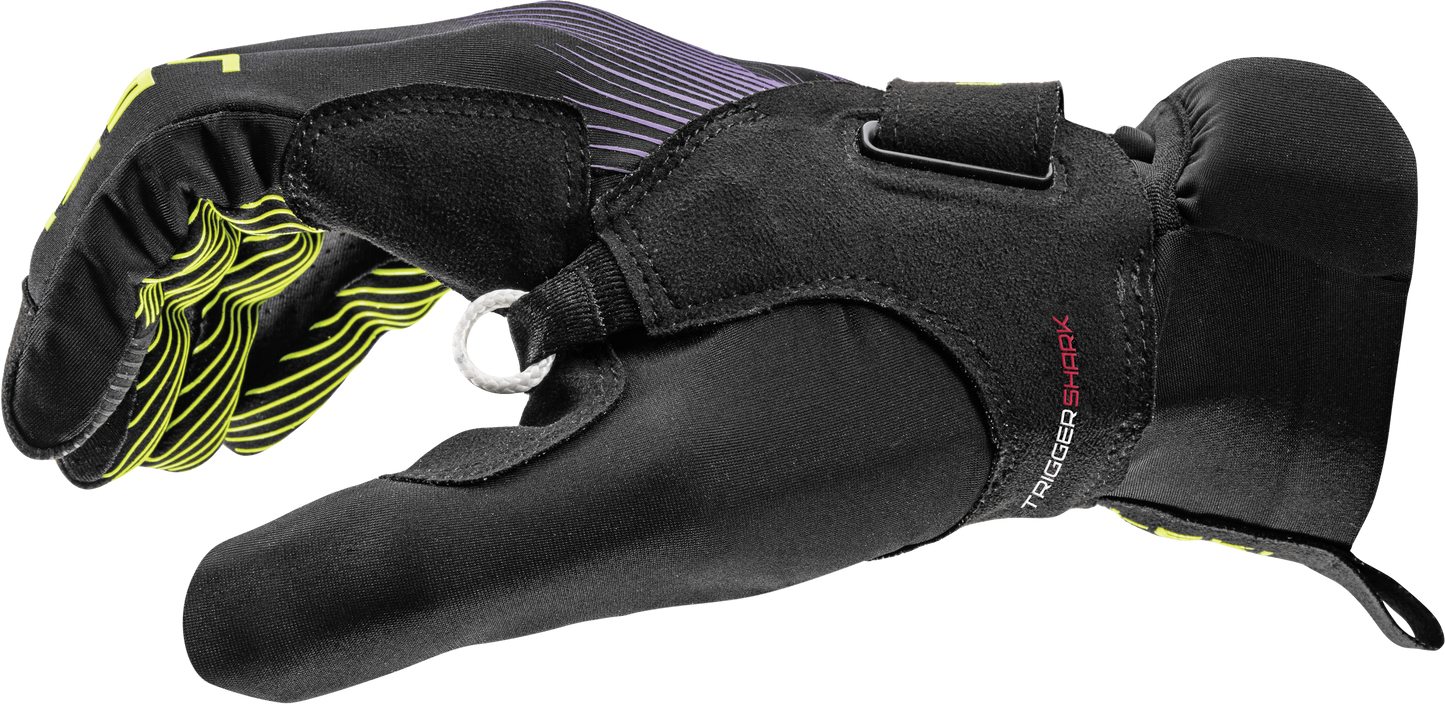 Ultratrail Storm TR