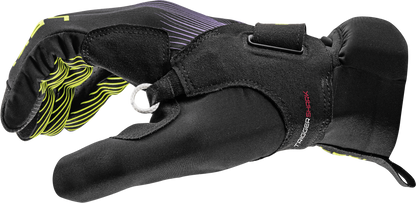 Ultratrail Storm TR