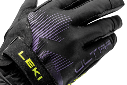 Ultratrail Storm TR