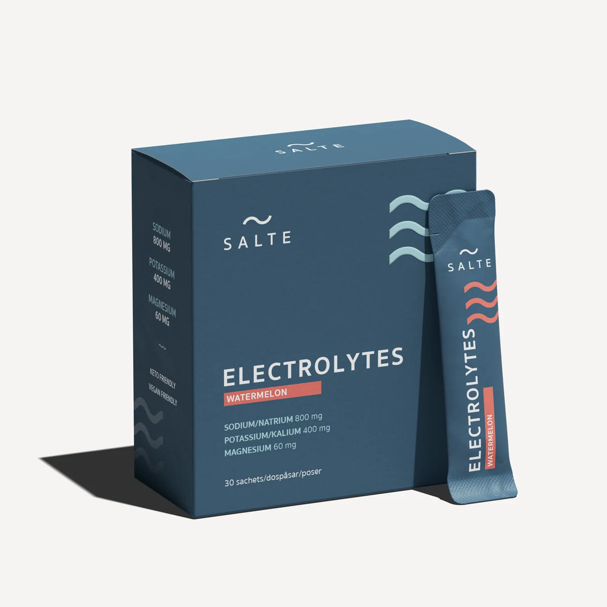 Hydration Sticks – 30 und