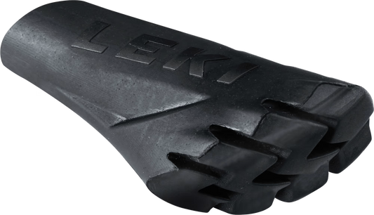 Power Grip Pad Walking