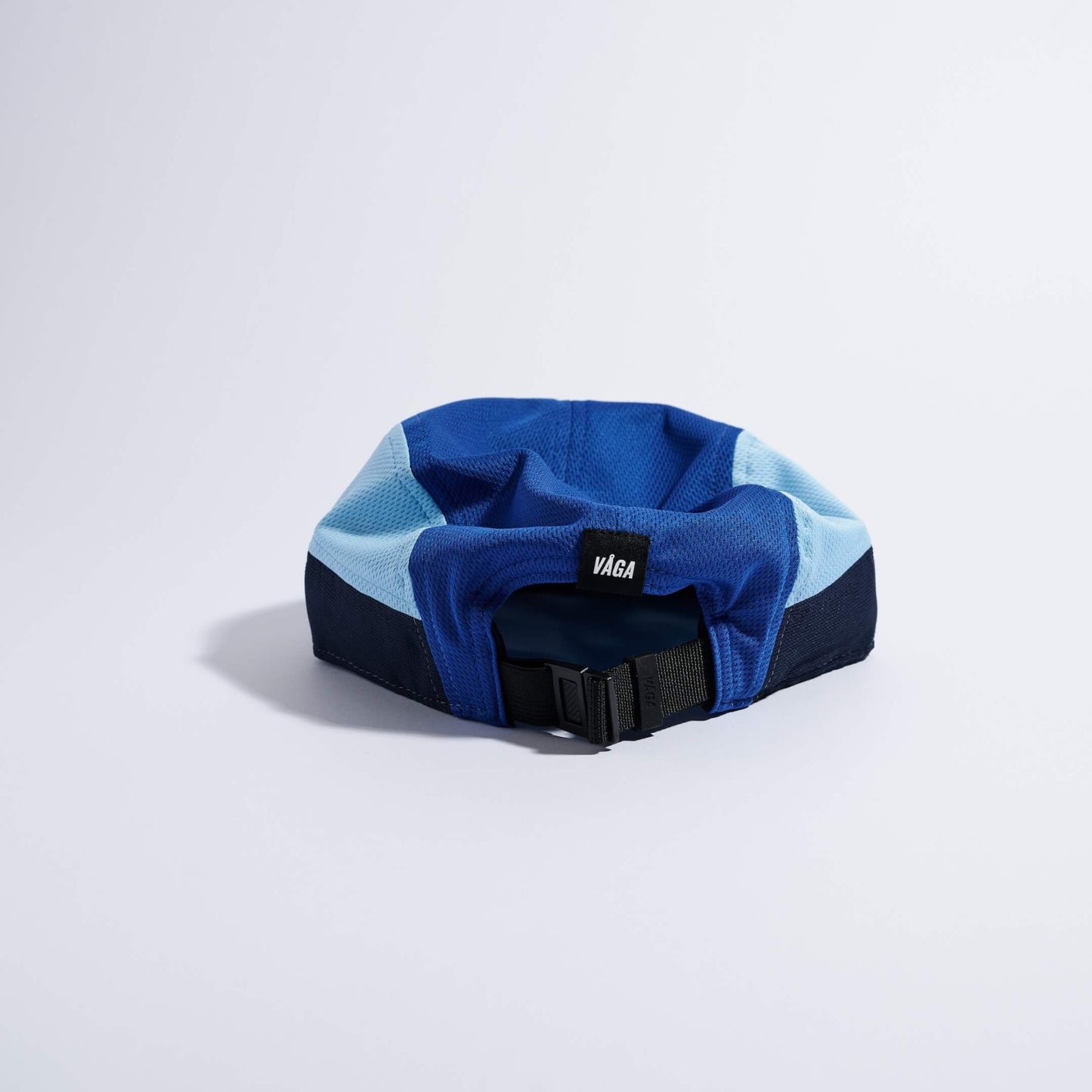 CLUB CAP - Bluebird