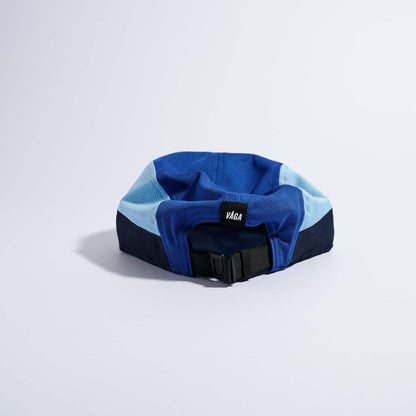 CLUB CAP - Bluebird